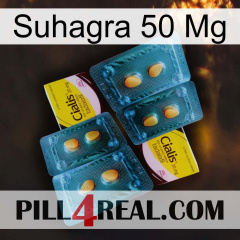 Suhagra 50Mg cialis5